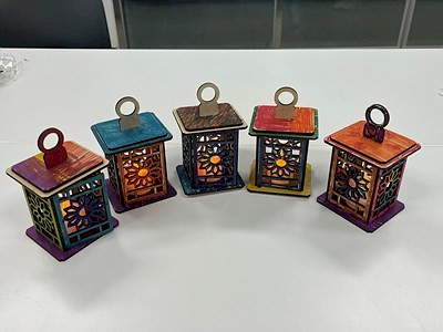 1988320267_FqVnQ40iBTmNfkD.jpg