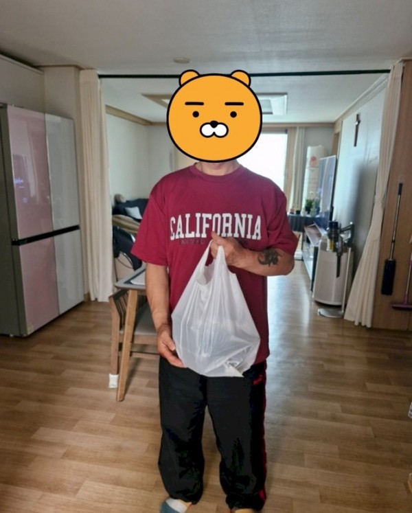사찰음식을 전달받은 장애가족분들께서는 &quot;정말 맛있는 음식 가져다 주셔서 감사하다.&quot; 라고 높은 행복감을 표현하셨습니다. 이천시장애인종합복지관 사례지원팀은 이번 사찰음식 이후로도 건강한 식생활을 지원할 수 있도록 최선을 다해 노력하겠습니다! 감사합니다^~^