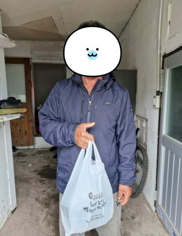 사찰음식을 전달받은 장애가족분들께서는 &quot;정말 맛있는 음식 가져다 주셔서 감사하다.&quot; 라고 높은 행복감을 표현하셨습니다. 이천시장애인종합복지관 사례지원팀은 이번 사찰음식 이후로도 건강한 식생활을 지원할 수 있도록 최선을 다해 노력하겠습니다! 감사합니다^~^