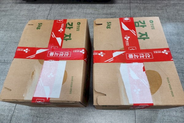 1988320267_YtZsUc82uFmQI41.jpg