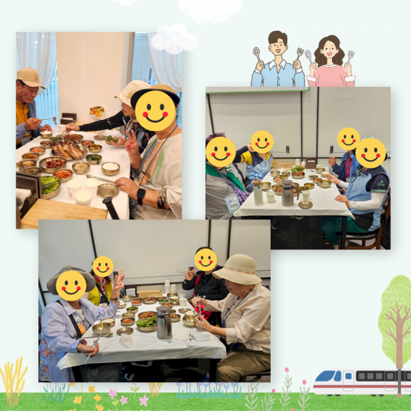 1988320267_QhS3iC7UFAHlprw.png
