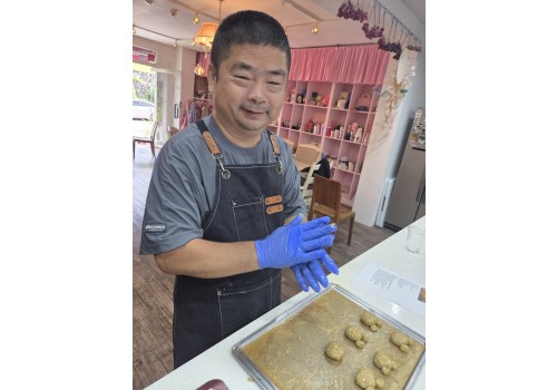 [주간활동서비스] 10월 활동 내용